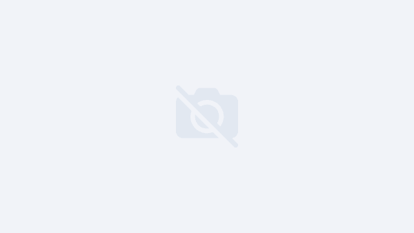 The Chat Page