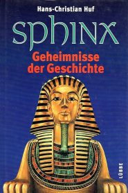 Sphinx – Secrets of History
