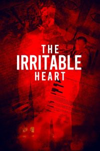 The Irritable Heart