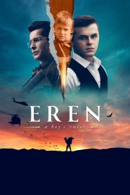Eren: A Boy’s Valor