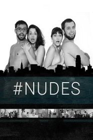 #NUDES