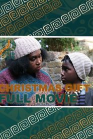 The Christmas Gift