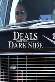 Deals From The Dark Side