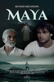 Maya