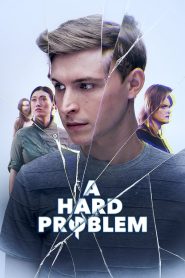 A Hard Problem