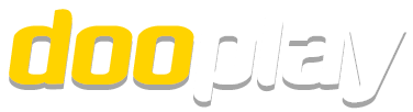 Netnaijastream.com
