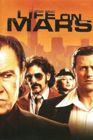 Life on Mars (US)
