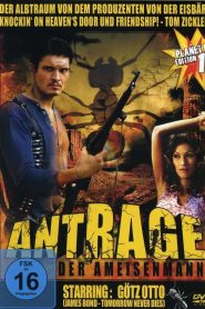 The Antman