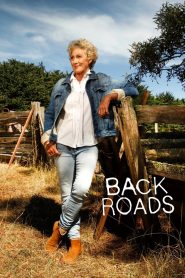 Back Roads