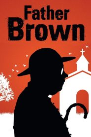 Father Brown (2013)