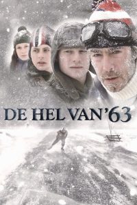 The Hell of ’63