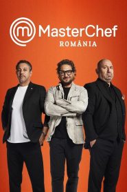 MasterChef (RO)