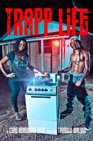 Trapp Life